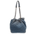 Used Call It Spring Small Handbag 60098-S000123889 View 3