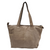Used Danier Large Leather Handbag 60098-S000123887 View 2