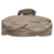 Used Danier Large Leather Handbag 60098-S000123887 View 3