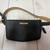 Used Michael Michael Kors Small Leather Handbag 60093-S000368008 View 1