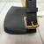 Used Michael Michael Kors Small Leather Handbag 60093-S000368008 View 5