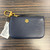 Used Tory Burch Cardholder 60129-S000518386 View 1