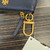 Used Tory Burch Cardholder 60129-S000518386 View 7