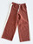 Used Unbranded Active Pant 2-26 60039-S000745913 View 1
