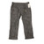 Used  SUPPLIES Denim 8-29 60105-S000258706 View 1