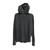 Used Zella Sweatshirt M-8/10 60105-S000258716 View 2