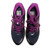 Used Brooks Performance Shoes 9.5 60105-S000258728 View 3