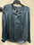 Used J. Crew Long Sleeve Top XS-0/2 60005-S001064470 View 1