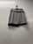 Used BLACK TAPE Short Skirt 12-31 60130-S000224720 View 2