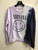 Used Unbranded Sweatshirt M-8/10 60060-S000603278 View 1