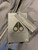 Used Unbranded Xlarge Leather Handbag 60100-S000289888 View 11