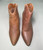Used Lucky Brand Ankle Boots 7.5 60006-S001127744 View 2