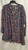 Used Free People Long Sleeve Top S-4/6 60140-S000692801 View 1