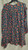 Used Free People Long Sleeve Top S-4/6 60140-S000692801 View 2