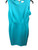 Used Calvin Klein Short Dress B M-8/10 60144-S000596558 View 1