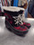 Used Sorel Winter Boots 6.5 60112-S000366341 View 3