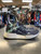 Used Adidas Performance Athletic Shoes 5 60112-S000350794 View 1