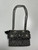 Used Kurt Geiger Large Handbag 60060-S000603297 View 1