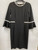 Used Calvin Klein Short Dress F M-8/10 60072-S000531614 View 1