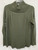 Used Cyrus Long Sleeve Top L-12/14 60072-S000531616 View 2