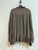 Used Maeve Long Sleeve Top 4X-24 60126-S000400421 View 2