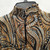 Used Elan Short Dress B S-4/6 60112-S000426737 View 3