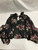 Used Live 4 Truth Lightweight Sweater F 2X-20 60045-S000778924 View 1