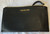Used Unbranded Wristlet 60045-S000778948 View 1