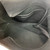 Used Rebecca Minkoff Large Leather Handbag 60115-S000233011 View 5