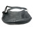 Used Rebecca Minkoff Large Leather Handbag 60115-S000233011 View 2