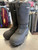 Used Kamik Mens Winter Boots 15 60112-S000426747 View 1