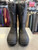 Used Kamik Mens Winter Boots 15 60112-S000426747 View 2