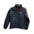 Used KU COLLOSSEUM Short Light Jacket L-12/14 60105-S000258738 View 1