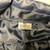 Used KU COLLOSSEUM Short Light Jacket L-12/14 60105-S000258738 View 3