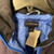 Used Land's End Short HeavyCoat S-4/6 60105-S000258737 View 3