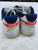 Used Lacoste Mens Casual Shoes 9 60119-S000096743 View 11