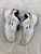 Used Lacoste Mens Casual Shoes 9 60119-S000096743 View 5