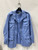 Used Ralph Lauren Short Light Jacket L-12/14 60141-S000069411 View 1