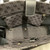 Used Dooney & Bourke Xlarge Handbag 60105-S000258742 View 5