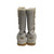 Used Ugg Australia Ankle Boots 6 60105-S000258743 View 4