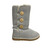 Used Ugg Australia Ankle Boots 6 60105-S000258743 View 1