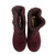 Used Ugg Australia Ankle Boots 6 60105-S000258744 View 3
