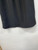 Used Lululemon Athletica Active Skirt 6-28 60072-S000531635 View 12