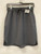 Used Lululemon Athletica Active Skirt 6-28 60072-S000531635 View 3