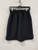 Used Lululemon Athletica Active Skirt 6-28 60072-S000531635 View 10