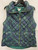 Used Crown & Ivy Heavyweight Vest XL-16 60072-S000531649 View 1
