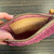 Used Consuela Leather Wallet 60129-S000518497 View 9