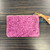 Used Consuela Leather Wallet 60129-S000518497 View 2