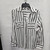 NWT New York & Company Long Sleeve Top F S-4/6 60112-S000366350 View 1