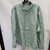Used Tommy Bahama Mens Long Sleeve Top 2X/18-18.5 60112-S000360346 View 1